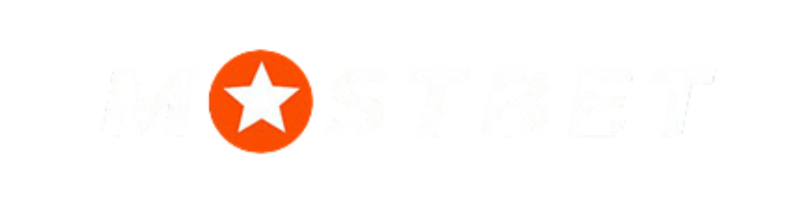 Mostbet — официальный сайт